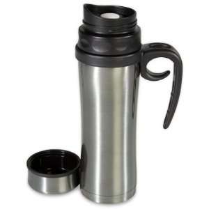  INNATE Kaze Thermos, 13.5 oz.