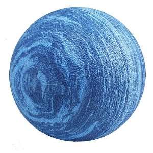  Muscle Driver EVA Therapy Ball   6 diameter Sports 