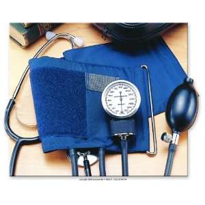  Invacare Self Monitoring Home Blood Pressure Kits with 