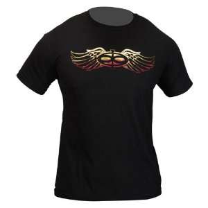  FightCo Medieval MMA T Shirt