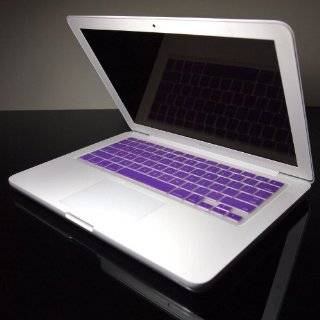   Macbook Pro 13 inch 13 (A1278/with or without Thunderbolt) with
