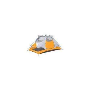  Marmot Firefly 2P Tent Marmot Mountain Tent Sports 