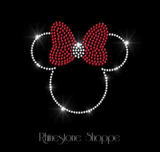   in house with high quality rhinestones, you will love the bling