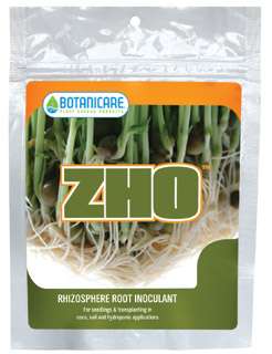 local pick up is ok product details zho root inoculant