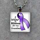 ribbon for necklaces  