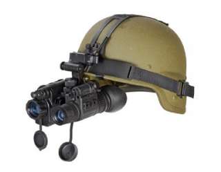   infrared products forward looking infrared flir core technologies
