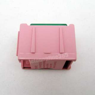 storage box Electronic SMT SMD components box+50 pcs  