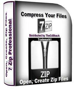 ZIP UNZIP WinRAR,WinZIP, Compress Files Free Updates  