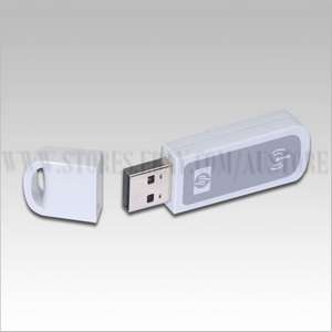 HP USB BLUETOOTH ADAPTER BT450 Q6398A NEW SEALED  
