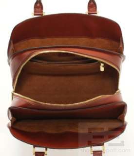 Louis Vuitton Kenyan Fawn Epi Leather Pont Neuf Handbag RARE  