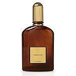 Musky & woody   Mens fragrance   Fragrance   Beauty   Selfridges 