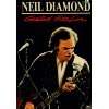 Neil Diamonds Greatest Hits   Live