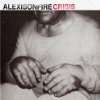 Old Crows/Young Cardinals Alexisonfire  Musik