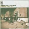 Live At St Gallen (2Cd+Dvd) the John Butler Trio  Musik