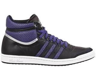 Adidas Top Ten HI Sleek High Sneaker NEU Damen Schuhe Damenschuhe 