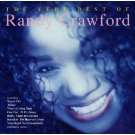  Randy Crawford Songs, Alben, Biografien, Fotos