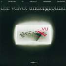  Velvet Underground Songs, Alben, Biografien, Fotos