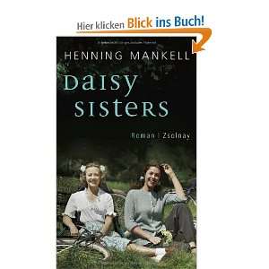 Daisy Sisters Roman und über 1 Million weitere Bücher verfügbar 