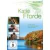 Katie Fforde Collection 2 [3 DVDs]