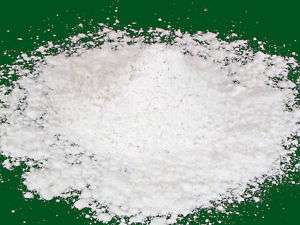 lb Food Grade Calcium Carbonate Limestone Free Ship  