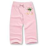 JUICY COUTURE Palm tree jogging bottoms 2 6 years