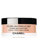 Complexion   Makeup   CHANEL   Luxury   Brand rooms   Beauty 
