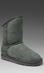 Boots   Summer/Fall 2012 Collection   