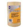 PG21 1.5 in x 60 yd. Lacquer Resistant Performance Grade Masking Tape 