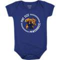 Kentucky Wildcats Baby Clothes, Kentucky Wildcats Baby Clothes at 