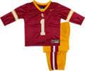 USC Trojans Baby Clothes, USC Trojans Baby Clothes  Sports 
