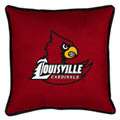 Louisville Cardinals Bedding, Louisville Cardinals Bedding  