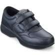    Propet® Walker Leather Walking Shoe  