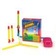 Stomp Rocket High Performance (Invento) [Spielzeug] von invento