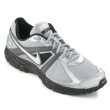    Nike® Dart 9 Mens Running Shoe  