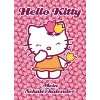 Hello Kitty Schülerkalender …