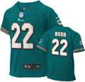 Miami Dolphins Jerseys, Miami Dolphins Jerseys  Sports Fan 