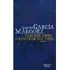 Die Liebe in den Zeiten der Cholera  Gabriel García 