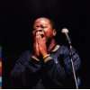 Emotion Papa Wemba  Musik