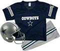 Dallas Cowboys Jerseys, Dallas Cowboys Jerseys  Sports Fan 