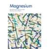 Transdermal Magnesium Therapy  Mark Sircus, Adam E. Abraham 