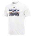 Denver Broncos T Shirt, Denver Broncos T Shirt  Sports Fan 