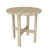 Outdoors   Patio Furniture   Individual Pieces   Tables & Bars   Cape 
