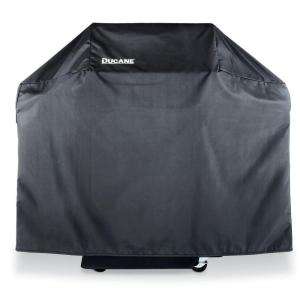 Ducane Affinity 3100 LP Gas Grill Cover 300110 