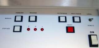 Picture 11   Additional Controls