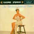 The Fabulous von Josephine Baker und Various (Komponist) von Living 