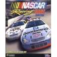 Nascar Racing 2002 von Activision Blizzard Deutschland   Windows 