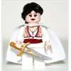 LEGO PRINCE OF PERSIA   Figur Prinzessin Tamina