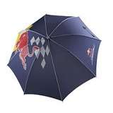  Neuer Red Bull Racing Regenschirm Golfregenschirm Formel 1 
