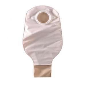 Convatec 125330 Drainable Pouch Ostomy Wound Care  