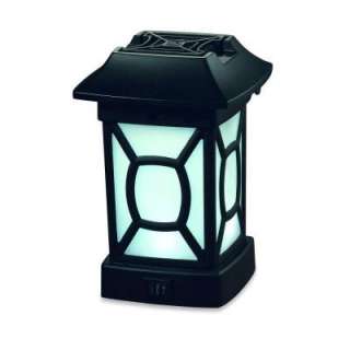 ThermaCELLMosquito Repellent Patio Lantern